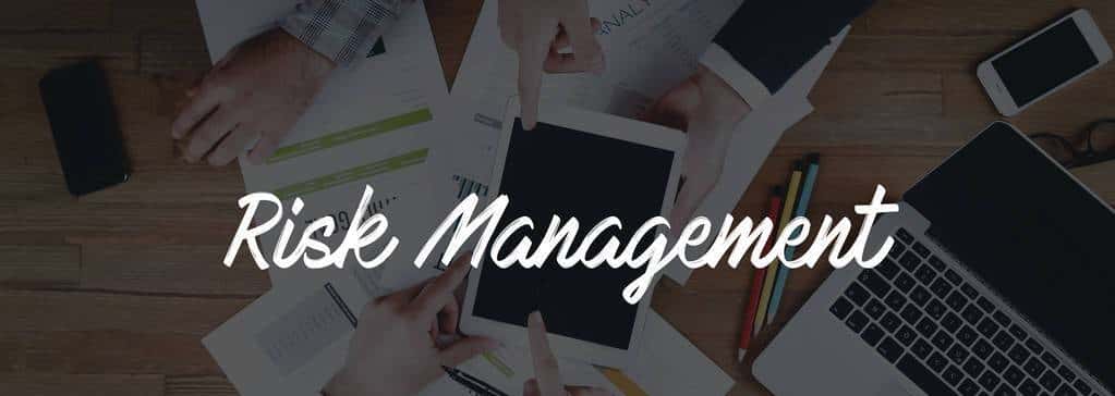 干货:JWT实现token认证详解