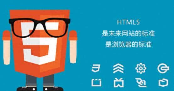 一名合格的Web前端开发工程师少不了这10款开发工具 - 鹿快