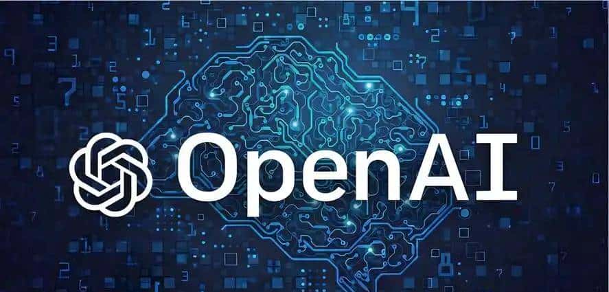 硅谷震动！中国AI模型成本低10倍还好用，460万干翻GPT级选手