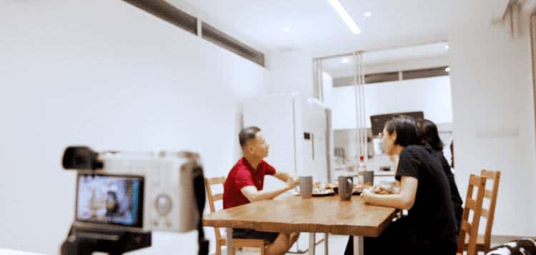 漂泊10年，夫妻回顺德改造4层祖宅：找回人情味