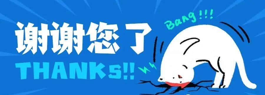 SpringBoot之实现邮件发送