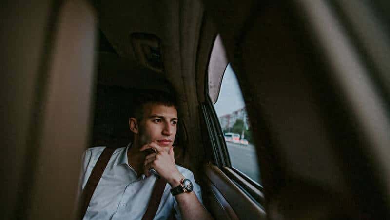 有了 ERP 软件，你为什么还依赖 Excel 表格？ - 鹿快