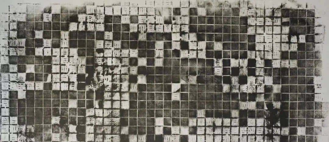 漂泊10年，夫妻回顺德改造4层祖宅：找回人情味