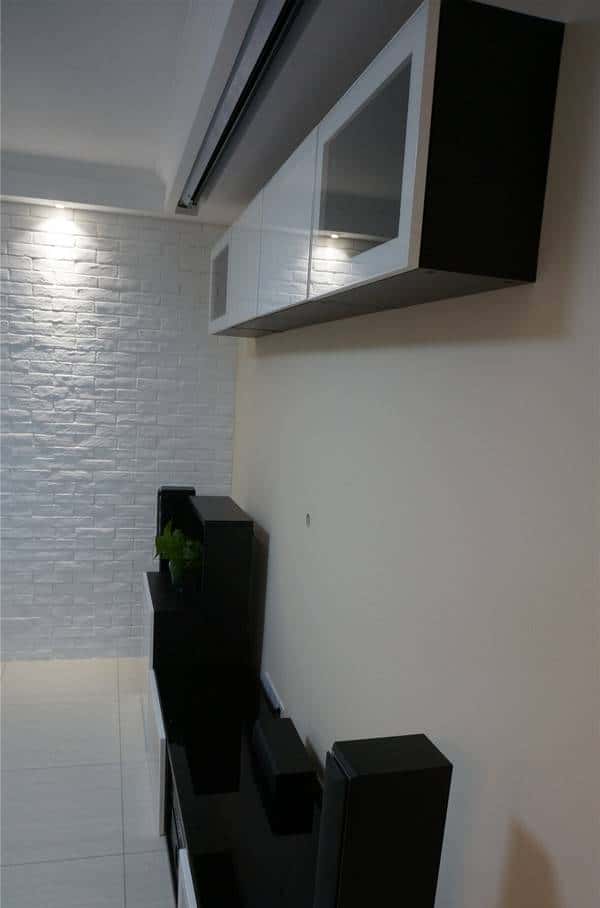 滚蛋吧！变压器君—浅谈家装220V+110V双供电的实现要点