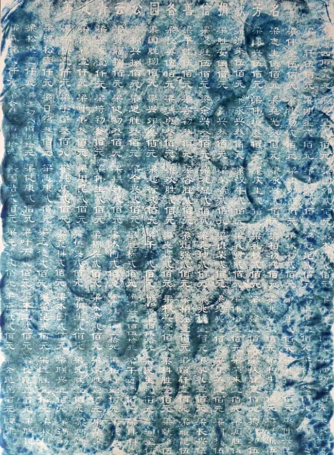 漂泊10年，夫妻回顺德改造4层祖宅：找回人情味