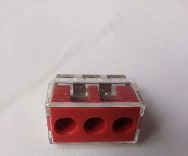 滚蛋吧！变压器君—浅谈家装220V+110V双供电的实现要点