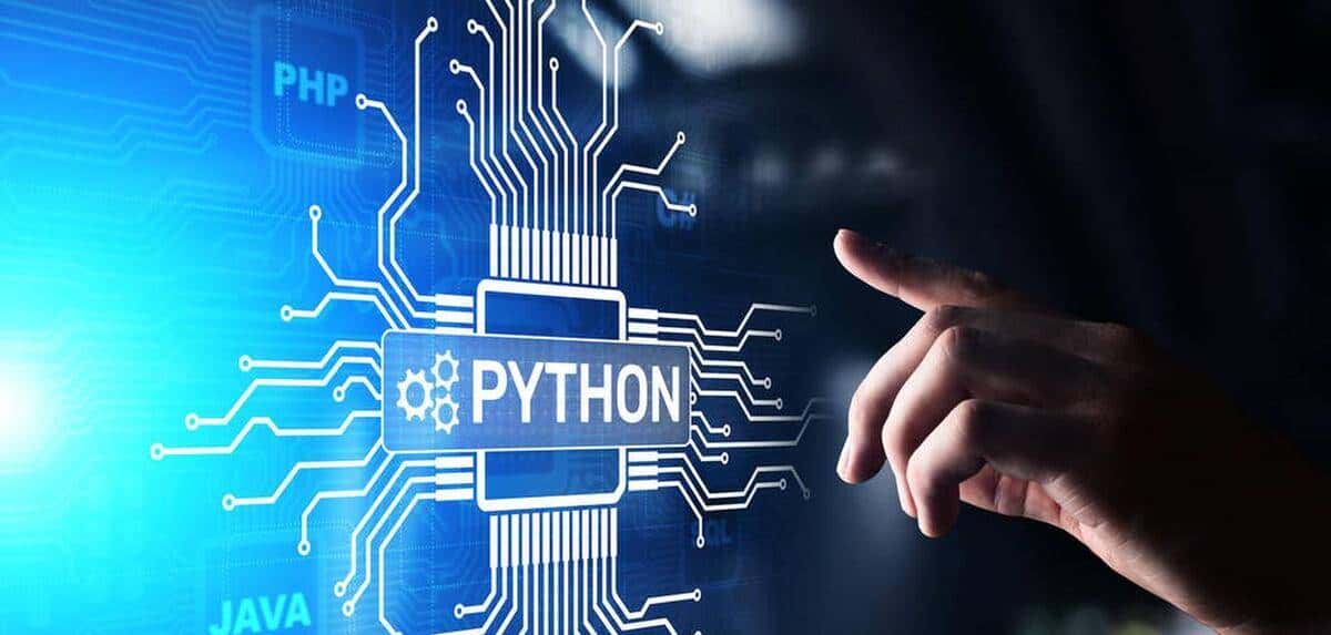 python的输入input()和输出print(),及经验用法