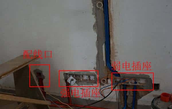 滚蛋吧！变压器君—浅谈家装220V+110V双供电的实现要点