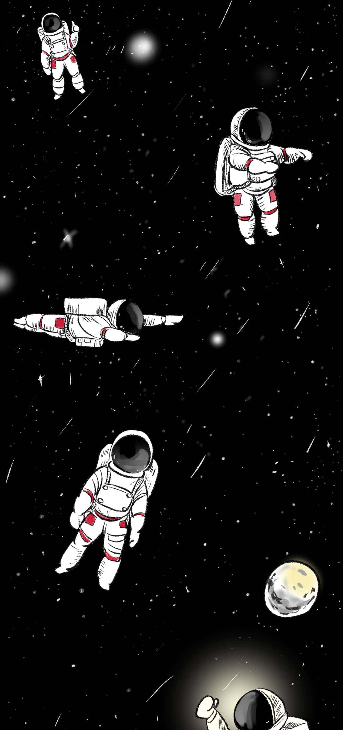 那些“卡”不住中国的技术