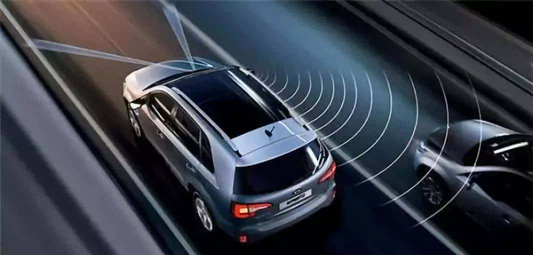 从soc_new_pcm看PCM设备的创建敲染檬淳蜕 - 鹿快