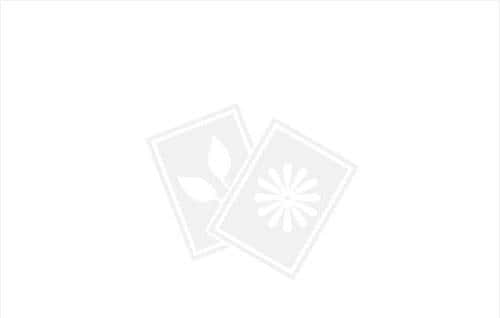 以为高通展馆有新手机!但我们只看到这些 - 鹿快