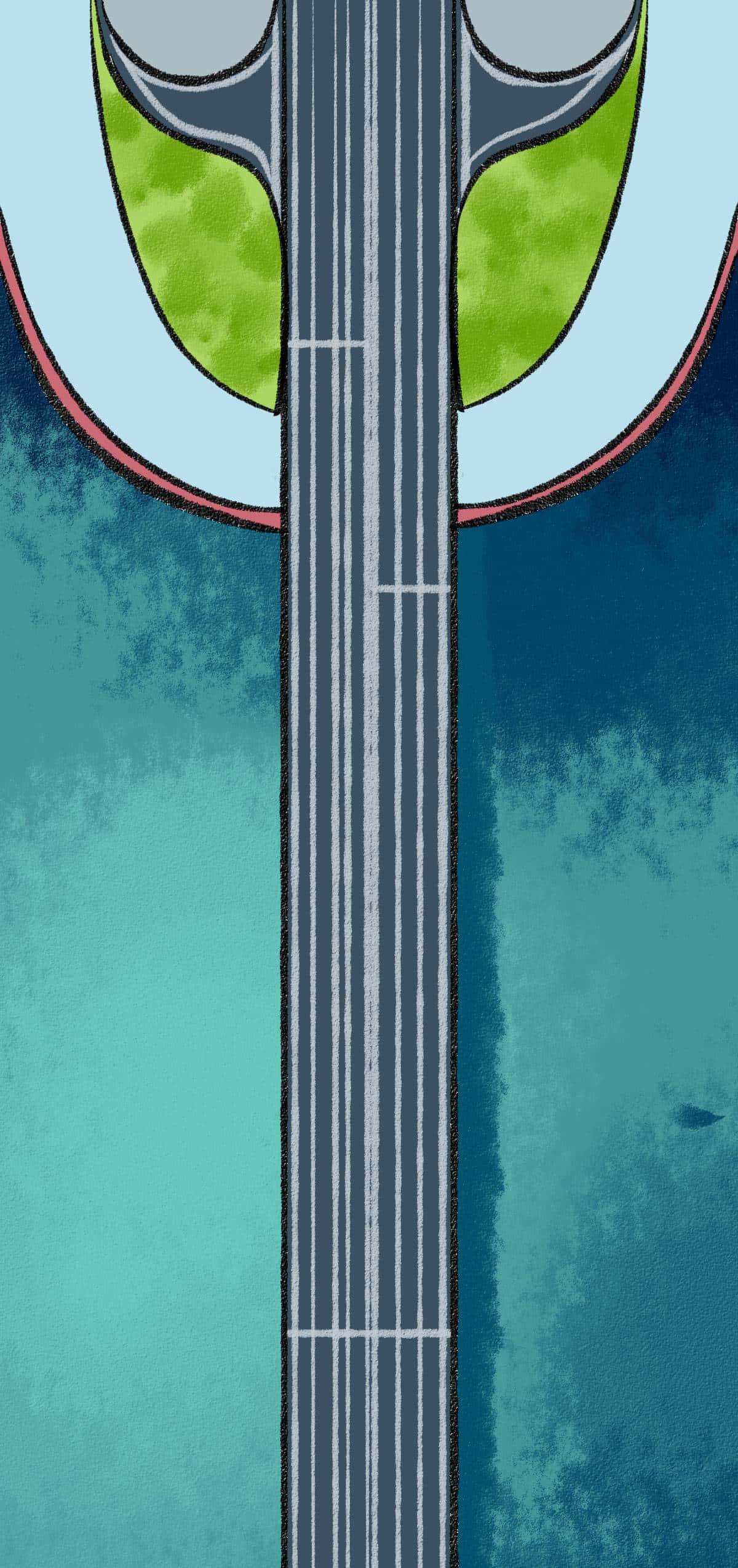 那些“卡”不住中国的技术