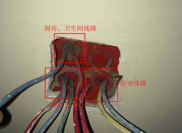 滚蛋吧！变压器君—浅谈家装220V+110V双供电的实现要点