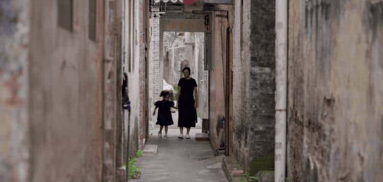 漂泊10年，夫妻回顺德改造4层祖宅：找回人情味