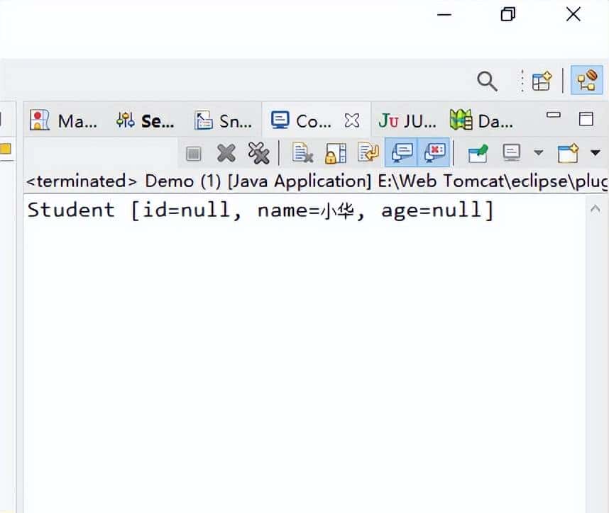 Java的反射机制大家都会了,你还不会吗?