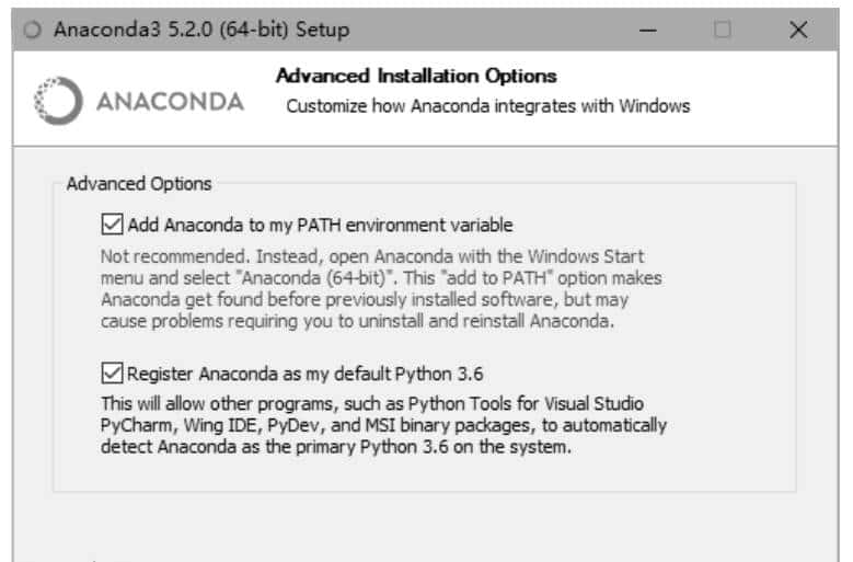 第1章 Python基础