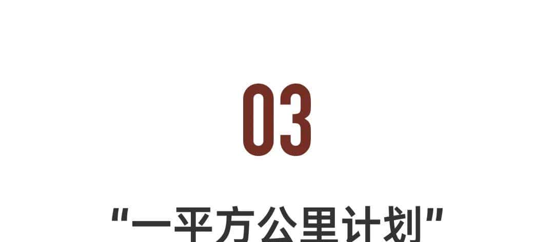 漂泊10年，夫妻回顺德改造4层祖宅：找回人情味