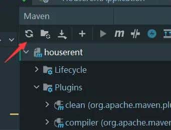 Cannot resolve plugin org.apache.maven.plugins: maven-resources-plugin:3.2.0 - 鹿快