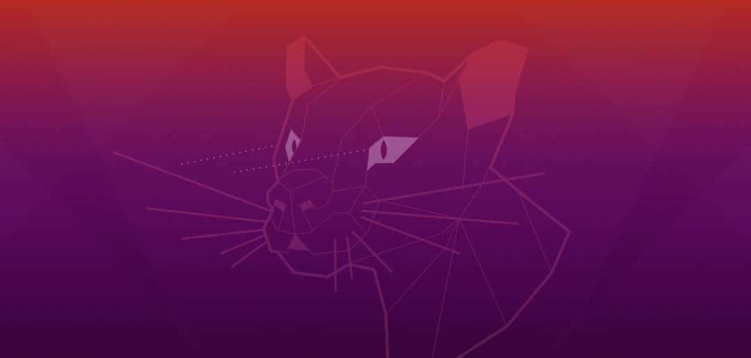 Ubuntu 20.04 LTS 已到来 | 新闻