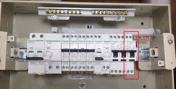 滚蛋吧！变压器君—浅谈家装220V+110V双供电的实现要点