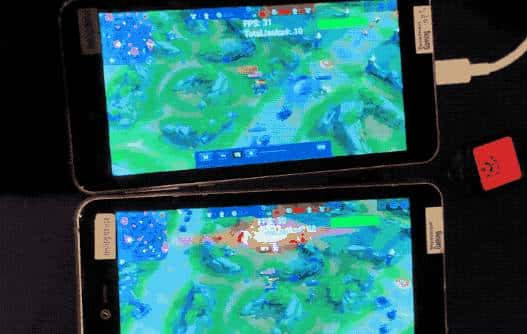 全球首发骁龙675!小米新机确定明年发布