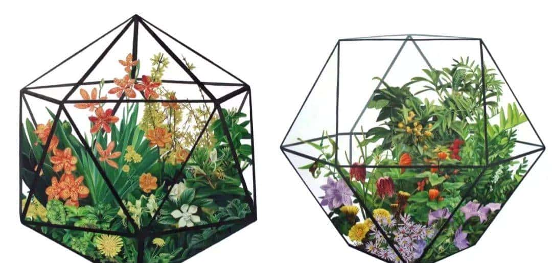 漂泊10年，夫妻回顺德改造4层祖宅：找回人情味