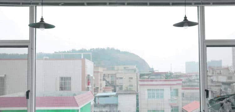 漂泊10年，夫妻回顺德改造4层祖宅：找回人情味