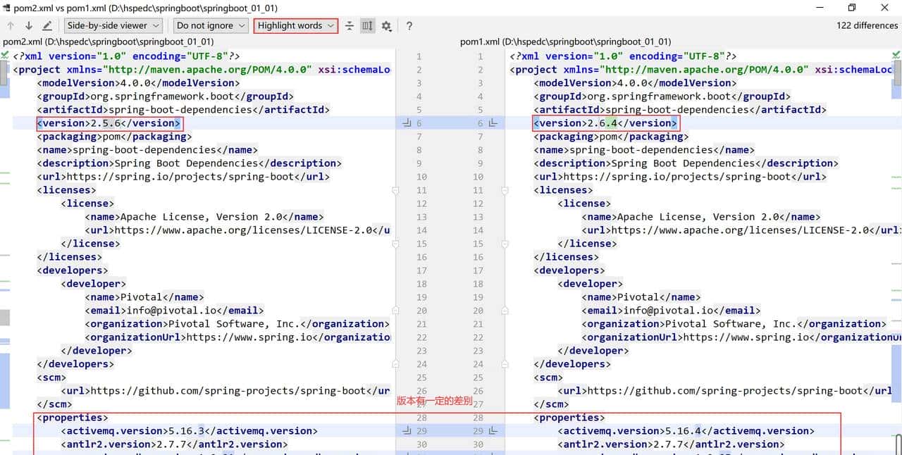 SpringBoot到底是什么？