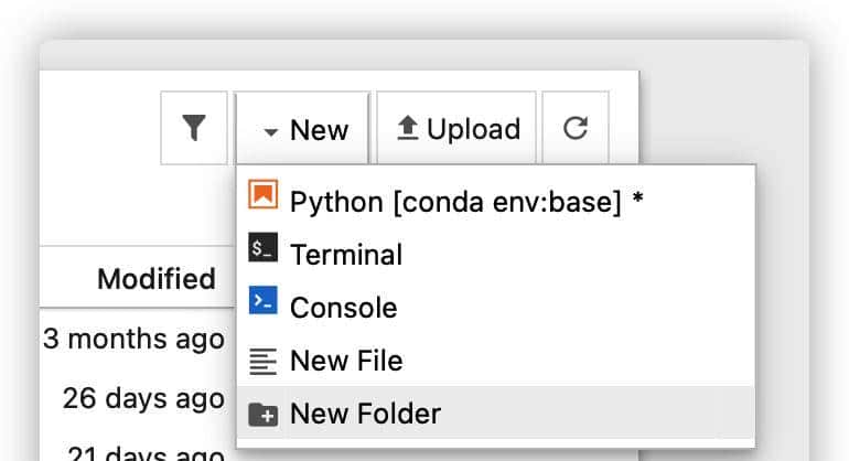 【Python】Mac中Anaconda安装与使用（2025）