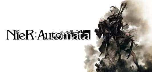 【手游大厂目录Vol.1】 —— cygames