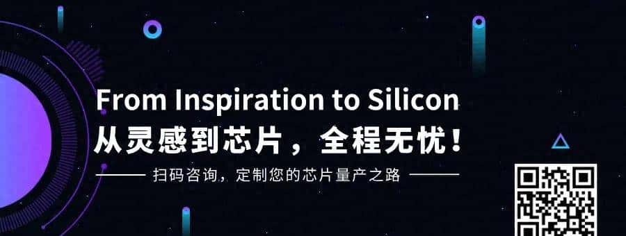 高通基带，吊打苹果C1？ - 鹿快