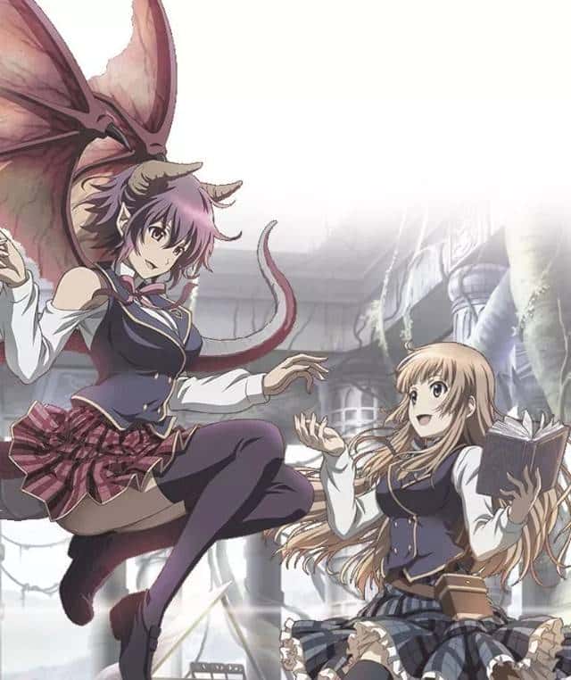 【手游大厂目录Vol.1】 —— cygames