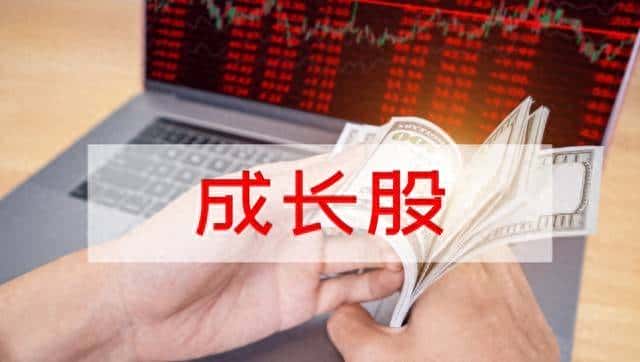 选股量化源码之黄金坑选股（python源码） - 鹿快