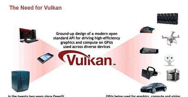 以为高通展馆有新手机!但我们只看到这些