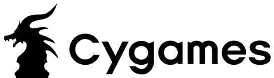 【手游大厂目录Vol.1】 —— cygames - 鹿快