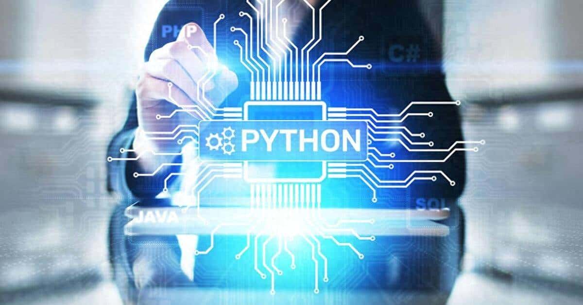 python的输入input()和输出print(),及经验用法