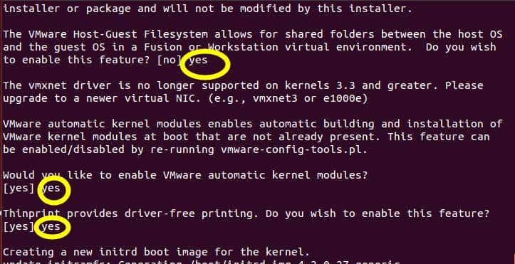 ubuntu与windows共享文件