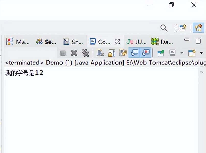 Java的反射机制大家都会了,你还不会吗?