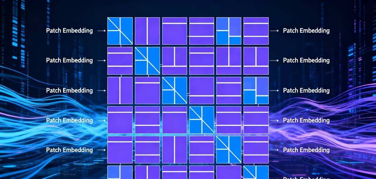 视觉Transformer(ViT):图像识别的新革命与实战部署指南