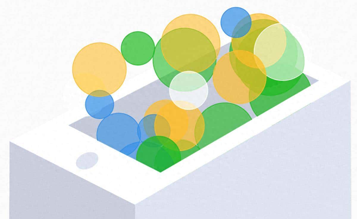 微信小程序超级大坑之40029 --invalid code