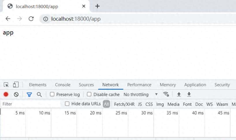 Spring Boot整合Spring Security最简单的用法 - 鹿快