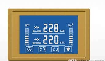 滚蛋吧！变压器君—浅谈家装220V+110V双供电的实现要点