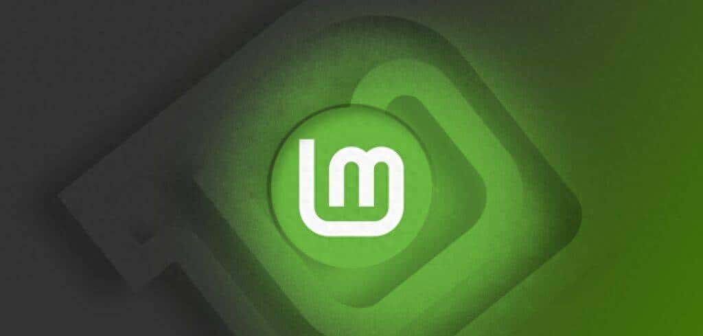 Linux Mint 22.2 正式代号 “Zara”,LMDE 7 则命名为 “Gigi” 🎉 - 鹿快