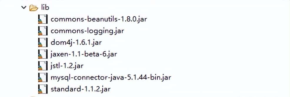 Java的反射机制大家都会了,你还不会吗?