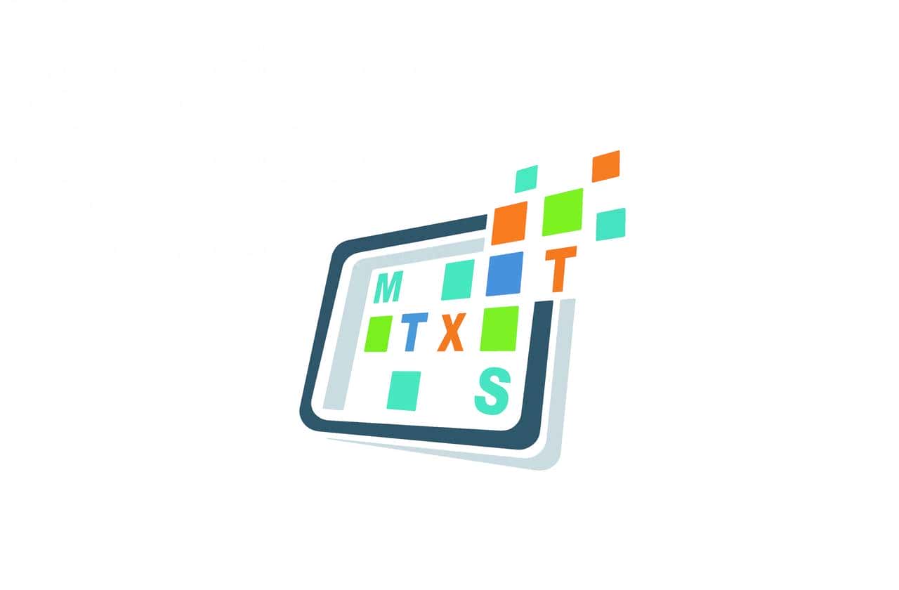 Python使用Base64进行图片编码和解码 - 鹿快