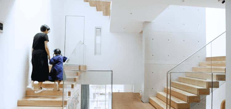 漂泊10年，夫妻回顺德改造4层祖宅：找回人情味