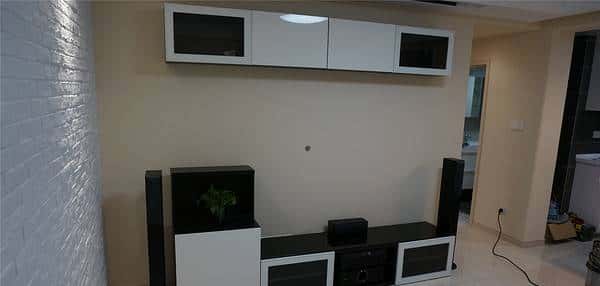 滚蛋吧！变压器君—浅谈家装220V+110V双供电的实现要点