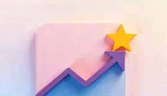 iOS 26.1正式版即将推送!8GB更新包藏着这些实用功能