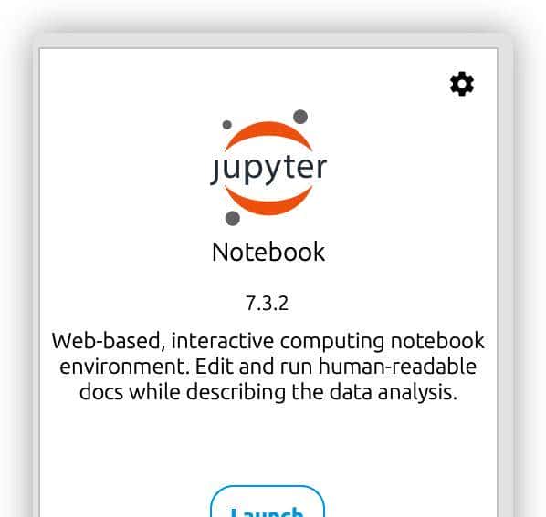 【Python】Mac中Anaconda安装与使用（2025）