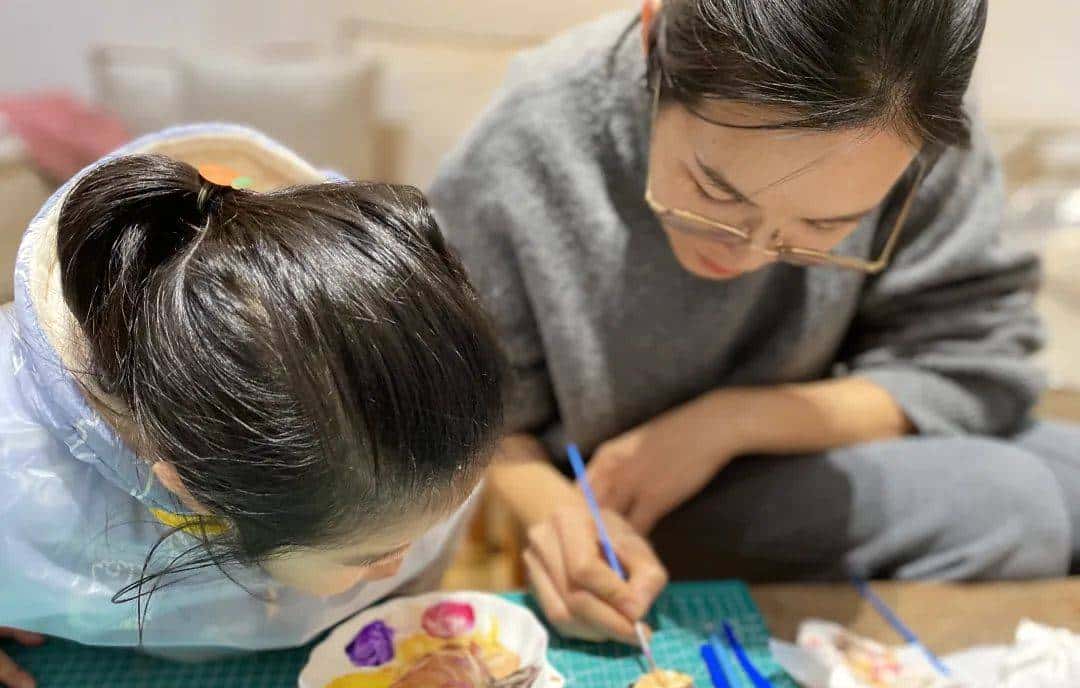 漂泊10年，夫妻回顺德改造4层祖宅：找回人情味